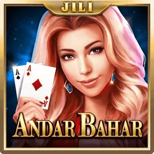 Casino games at SG777