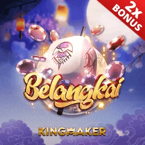 Fishing games at SG777