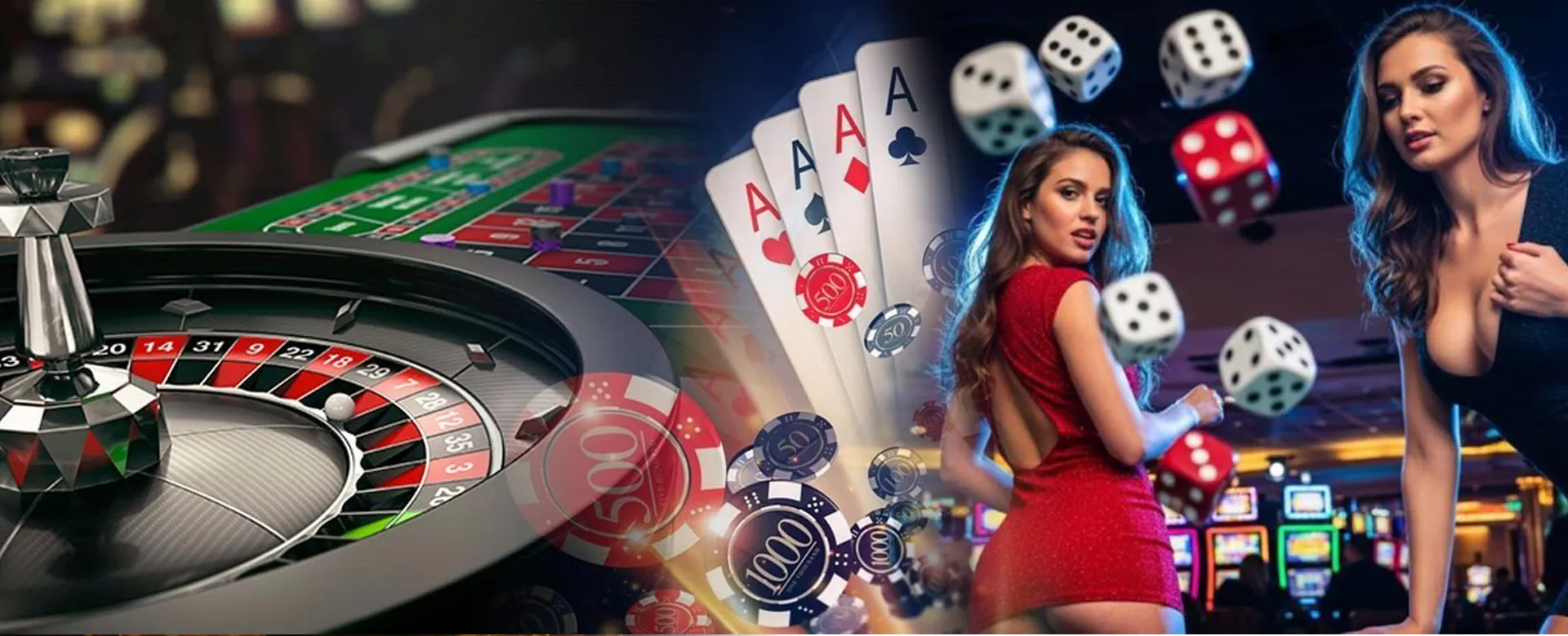 Exciting online casino games and live betting action at SG777 Philippines