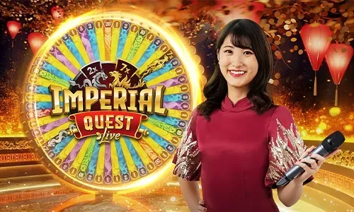 Trusted online casino platform